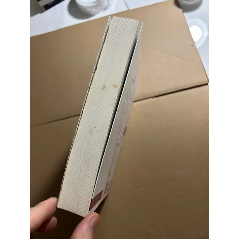 Đối thủ tình thương 563173