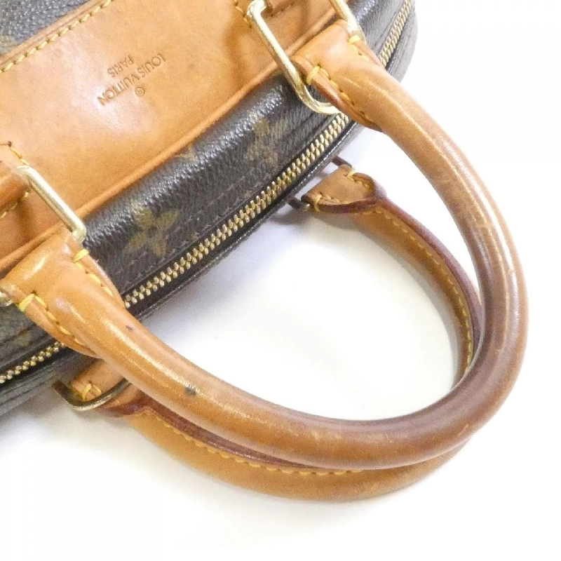 Túi xách Louis Vuitton Monogram Trouville M42228 - Hàng hiệu Chính hãng 804438