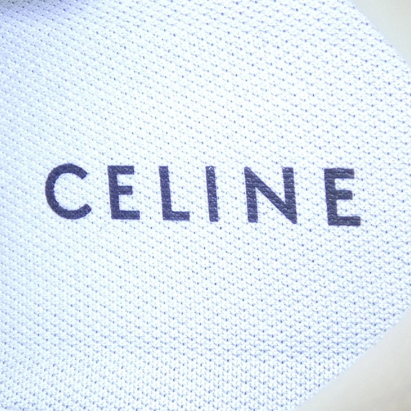 Giày sneaker CELINE - Hàng hiệu Authentic 904496