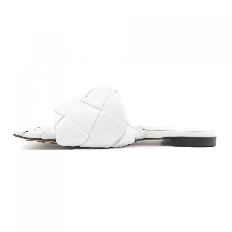 Giày sandal BOTTEGA VENETA - Hàng hiệu Authentic 830723