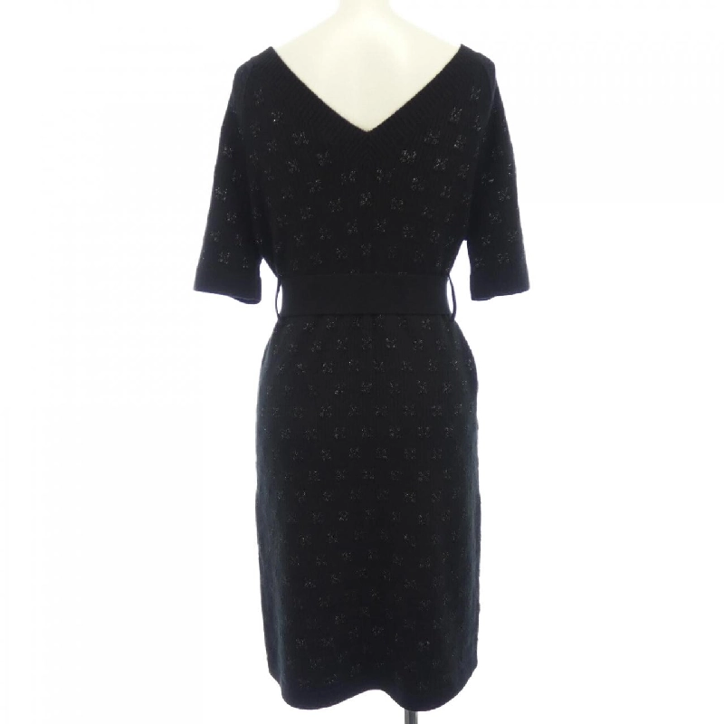 【Khuyến mãi】Chanel CHANEL Váy 653246