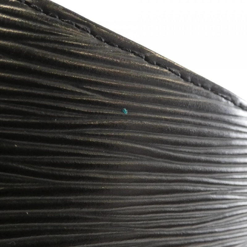 Túi Louis Vuitton Epi Noctambule M54522 617998