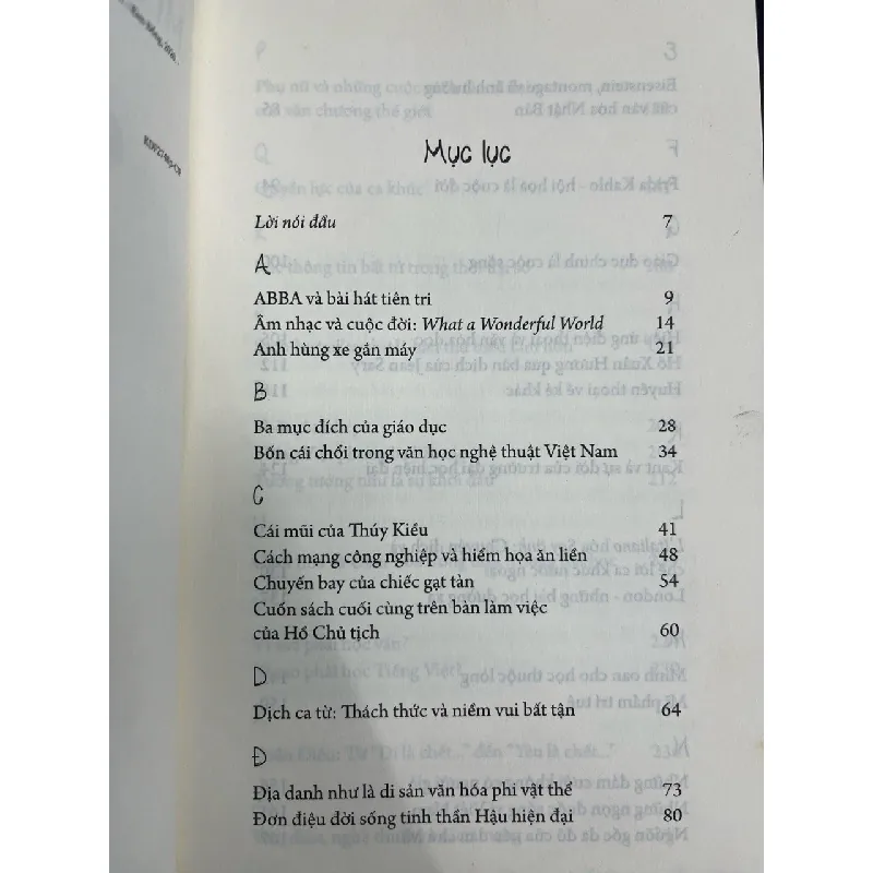 Mĩ thuật trí tuệ - Ngô Tự Lập 674092