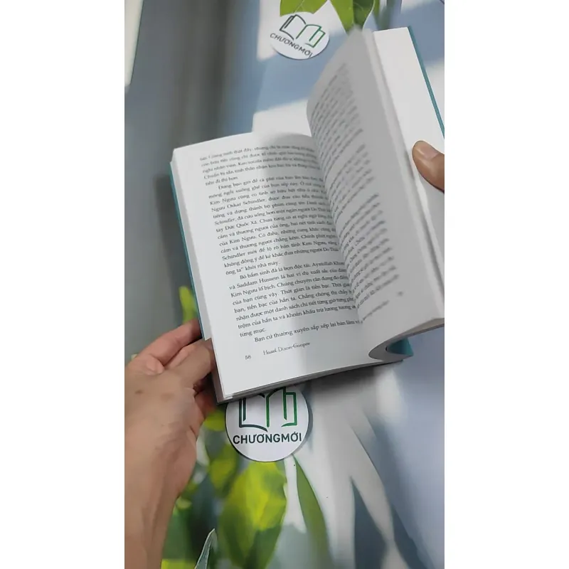 Sống theo cung hoàng đạo - Hazel Dixon-Cooper 776204