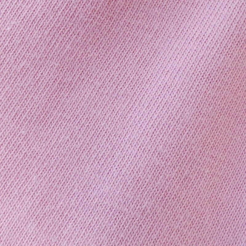 Áo thun GUCCI - Hàng hiệu Chính hãng 827281