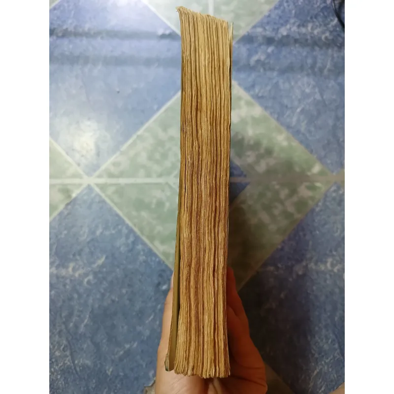 Thuyết Đường 974932