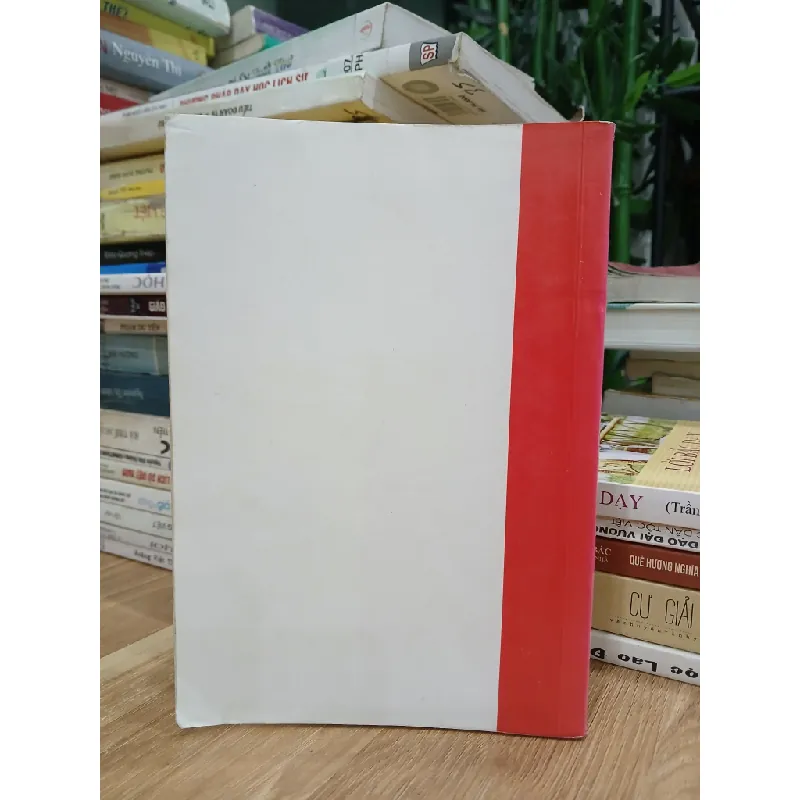 Tư tưởng Hồ Chí Minh về văn hóa – Ban Tư tưởng – Văn hóa Trung ương 589513