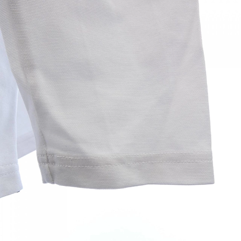 Áo polo BRIEFING - Hàng hiệu Authentic 890556