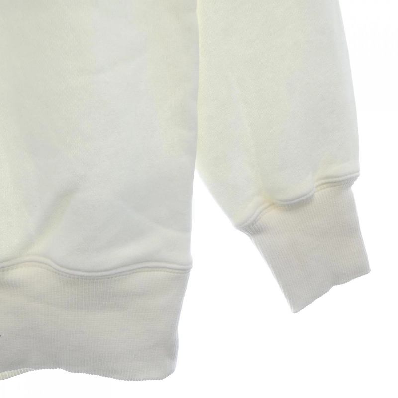 NIKE Áo khoác 632017