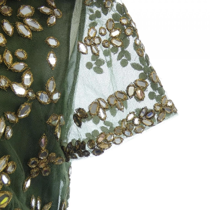 Váy đầm VALENTINO - Hàng hiệu Authentic 814485