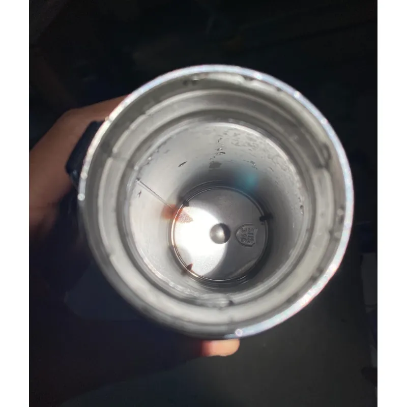 Set 3 bình giữ nhiệt 755632