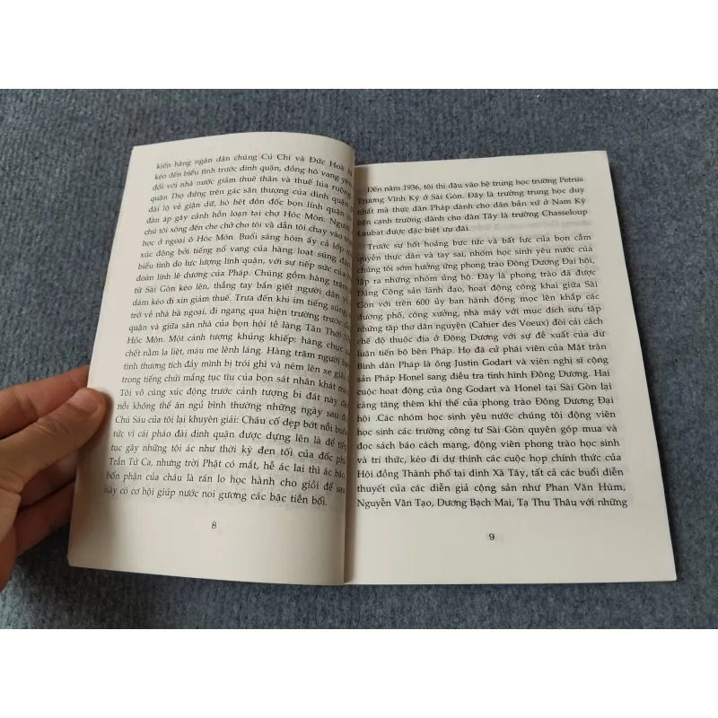 HOÀNG MAI LƯU & CÁC CA KHÚC TRONG PHONG TRÀO ÂM NHẠC CÁCH MẠNG 729283