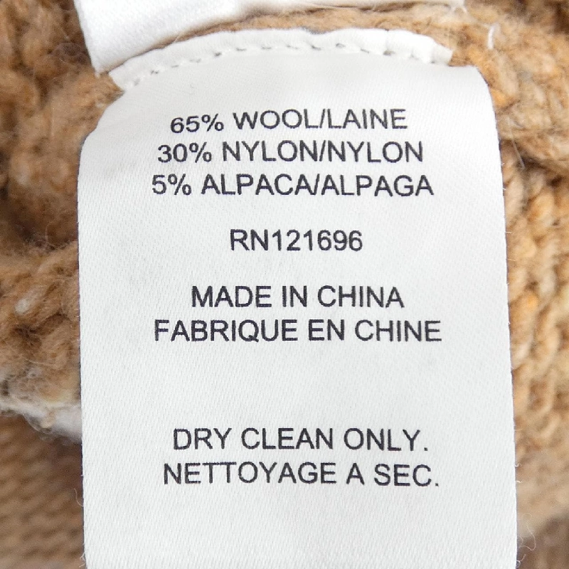 DEMYLEE ニット 629659