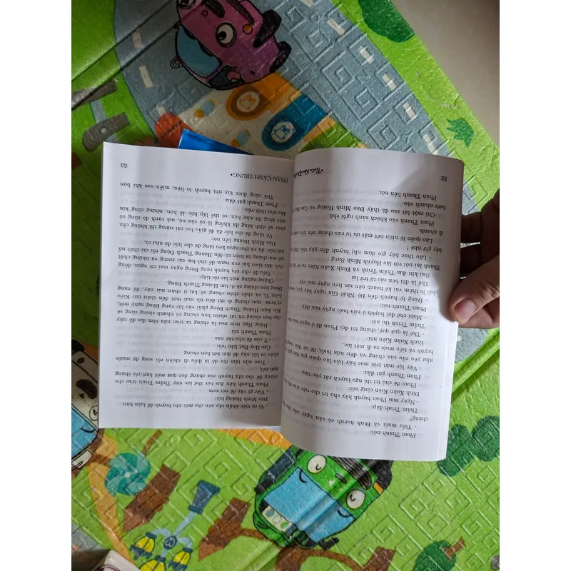 Thiên Nam Đại Hiệp (trọn bộ 3q) 1057817
