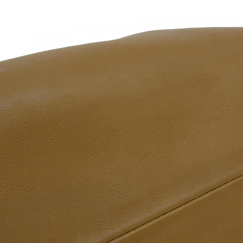 Bottega Veneta 585852 VCP40 Túi đeo vai - Hàng hiệu Authentic 766076