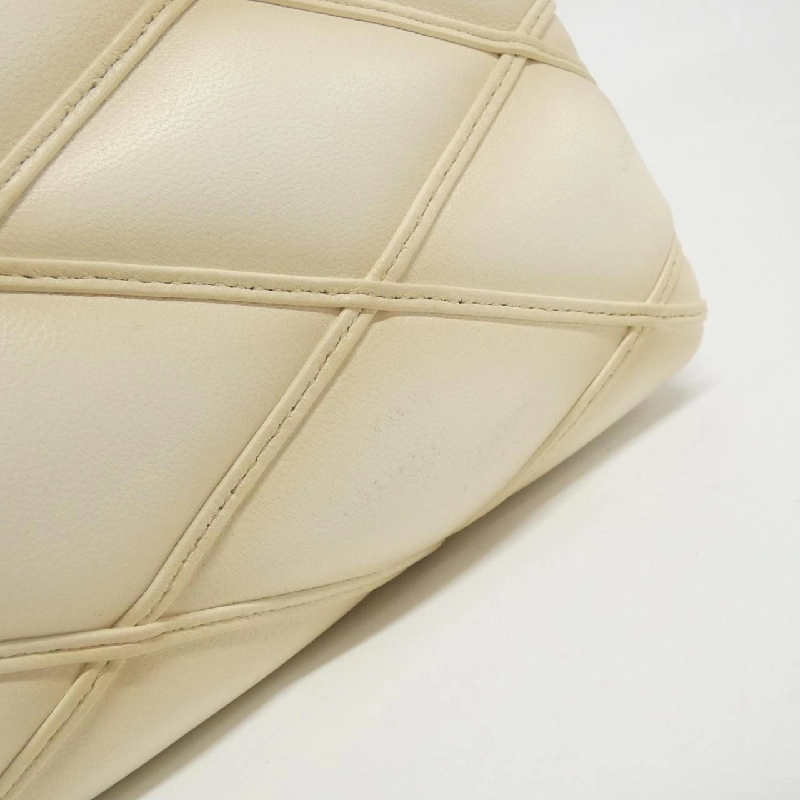 Túi Louis Vuitton GO-14 M12338 617924