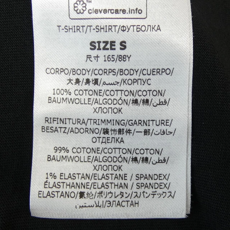 Áo thun Sunshine Long T của Stella McCartney 634366