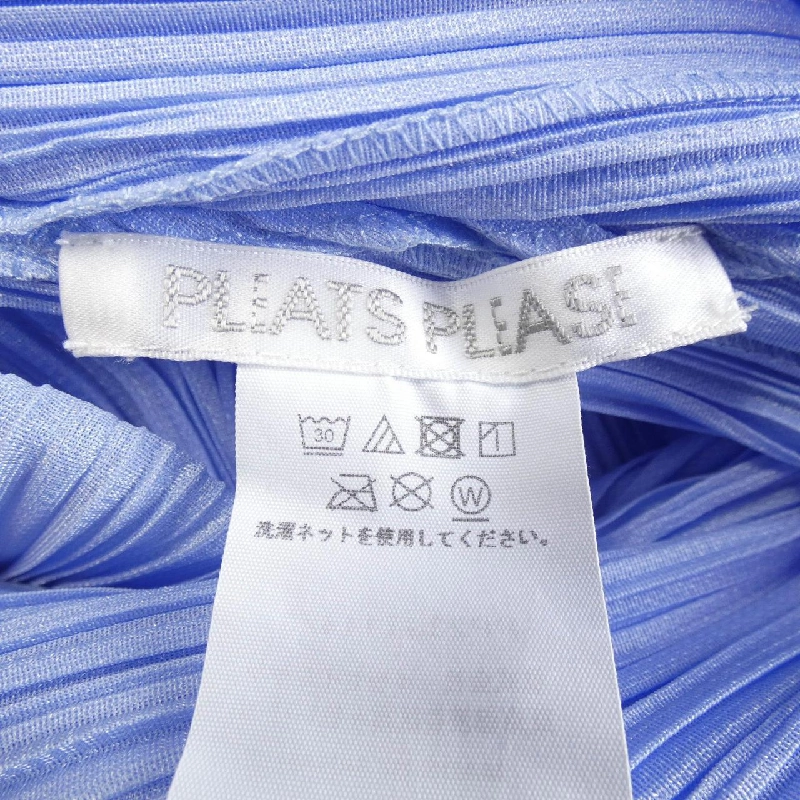 Pleats Please PLEATS PLEASE PP23JT114 Áo - Hàng hiệu Chính hãng 775566