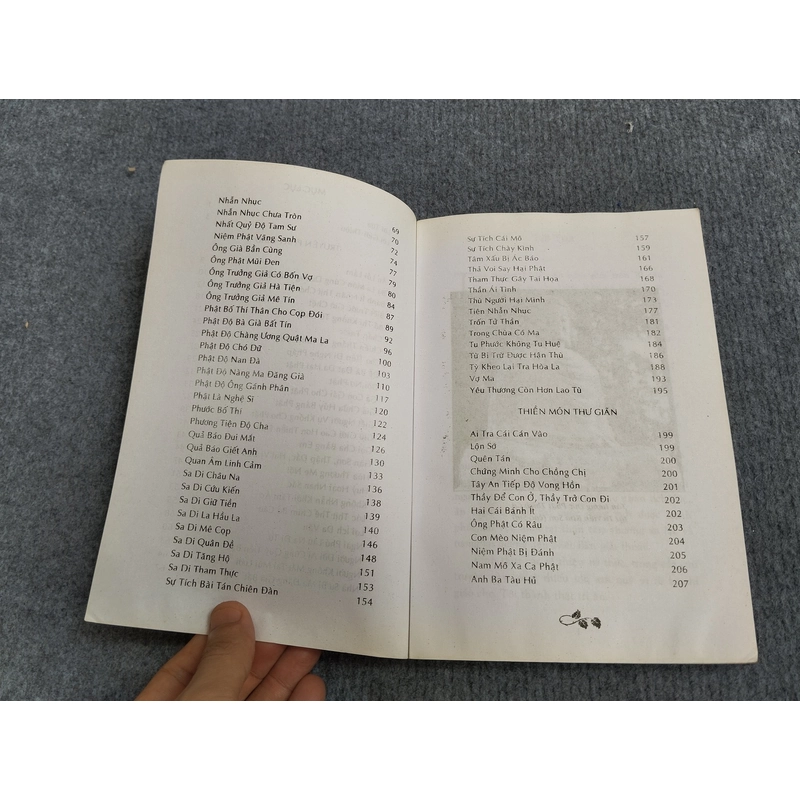 GÓP NHẶT LÁ BỒ ĐỀ 494706