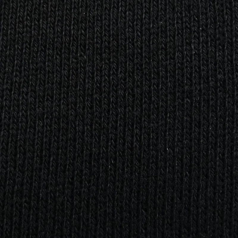 Áo khoác PATOU 641894