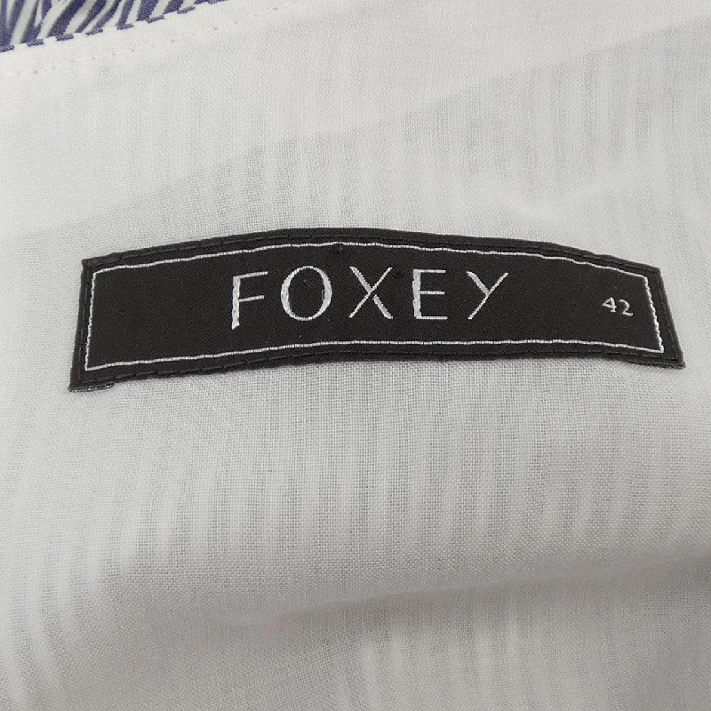 フォクシー FOXEY 27352 Set up - Hàng hiệu Chính hãng 829738