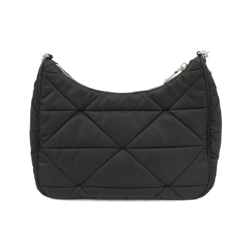 Túi đeo vai Prada 1BC151 - Hàng hiệu Chính hãng 767316