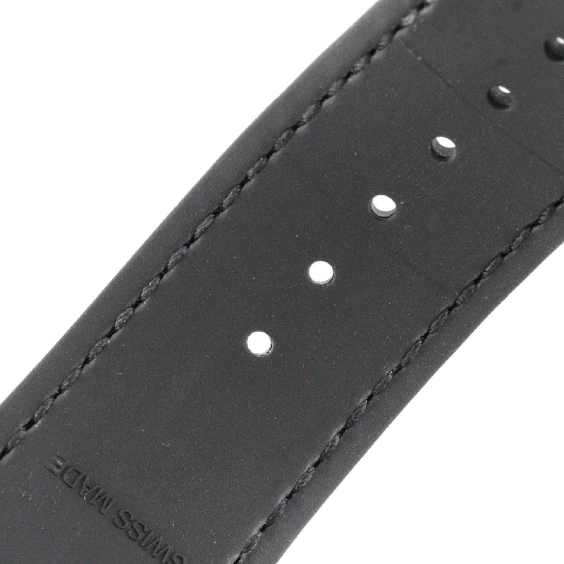 Zenith Defy El Primero 21 TI/Baguette D 32.9000.9004/78.R582 TI tự động - Hàng hiệu Chính hãng 882832