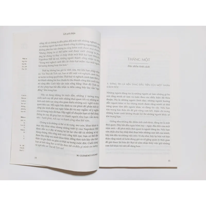 Kế Hoạch Làm Giàu 365 Ngày. 790313