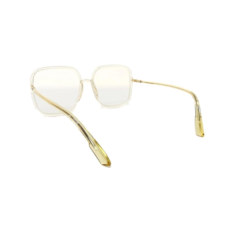 Kính mắt Christian Dior DIORSOSTELLAIRE1 625284