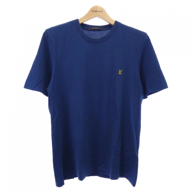 Áo thun LOUIS VUITTON H5IY05JC8 - Hàng hiệu Chính hãng 890559