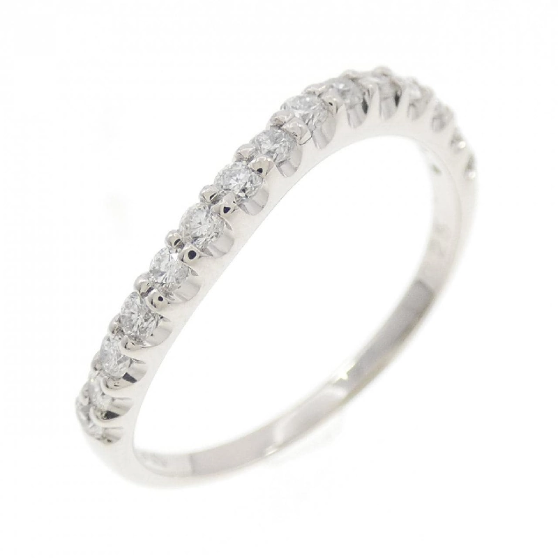 Nhẫn kim cương PT900 0.25CT - Hàng hiệu Chính hãng 850651