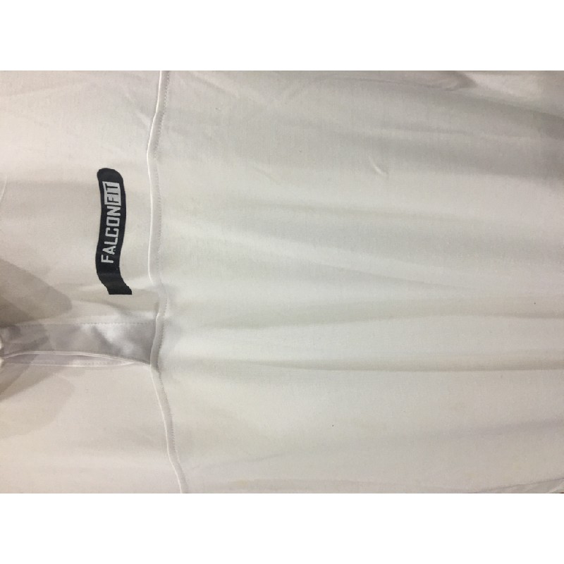 Áo tập gym nam BIG SIZE 3162