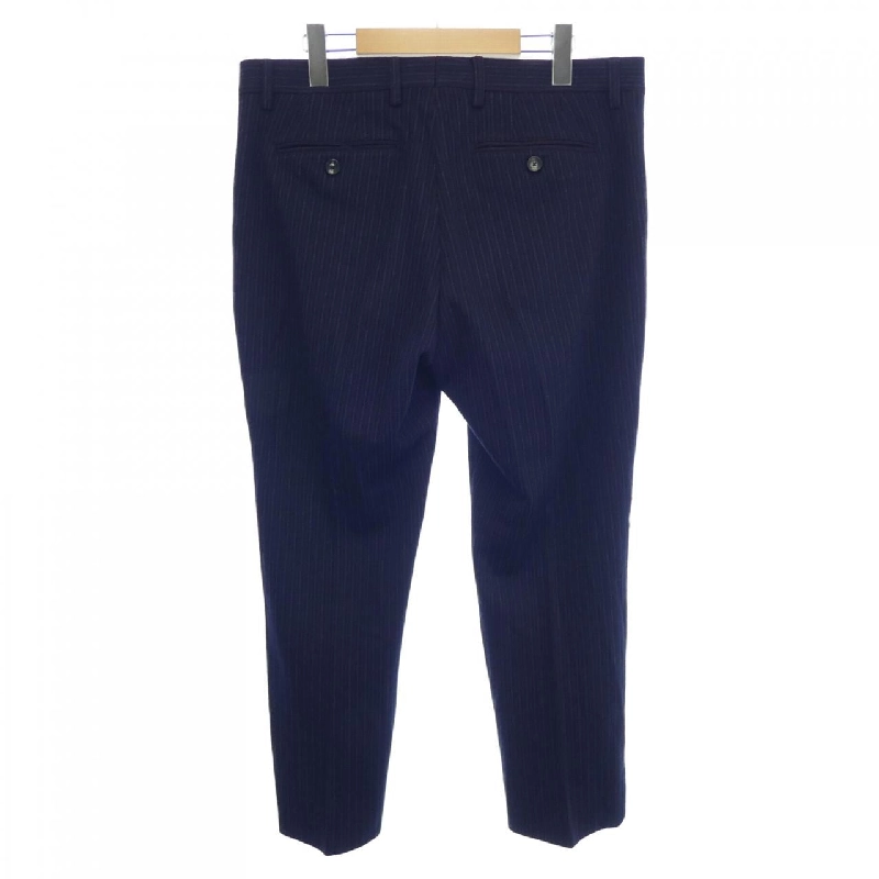 Quần ETRO - Hàng hiệu Chính hãng 899733