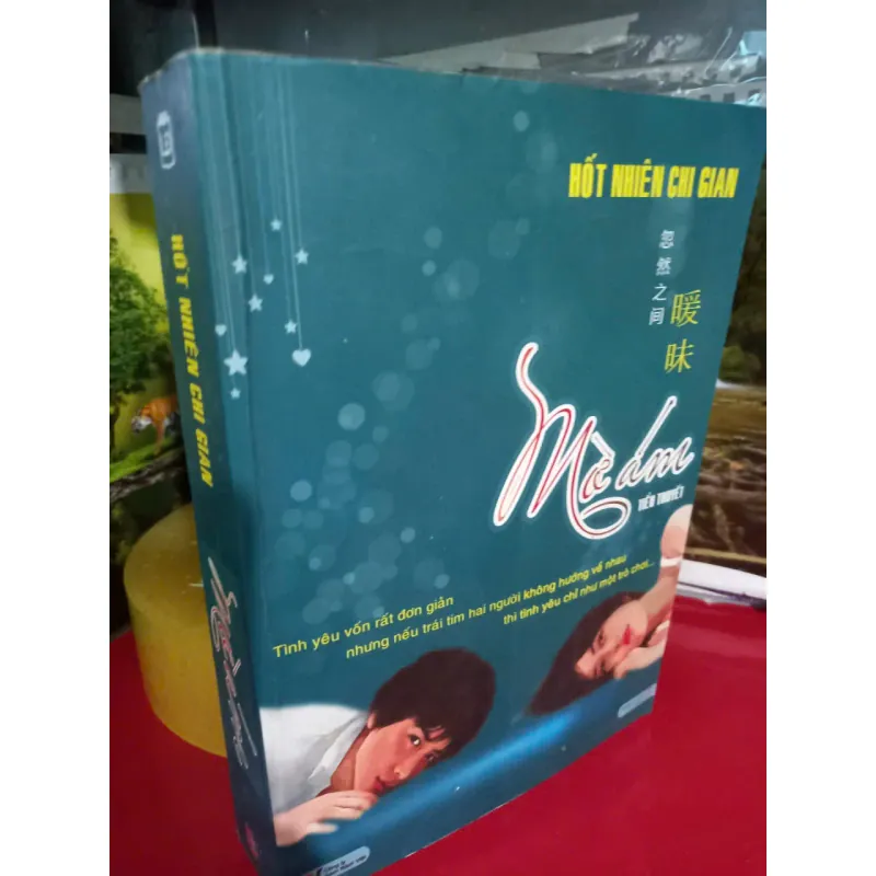 tiểu thuyết mờ ám 553402