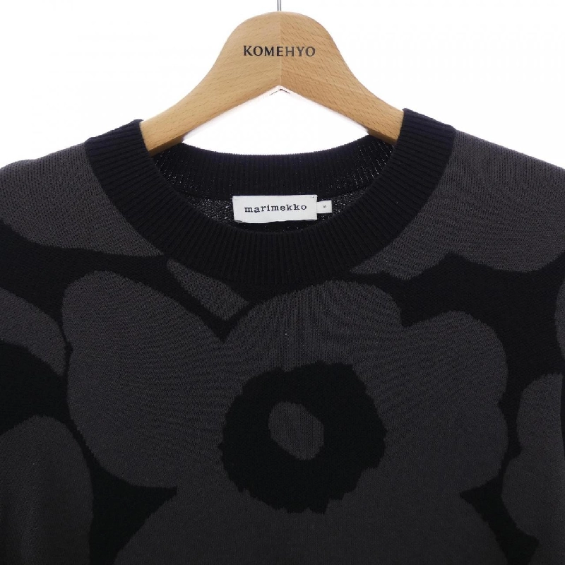 Marimekko MARIMEKKO 52244-1-93364 Đầm - Hàng hiệu Chính hãng 811184