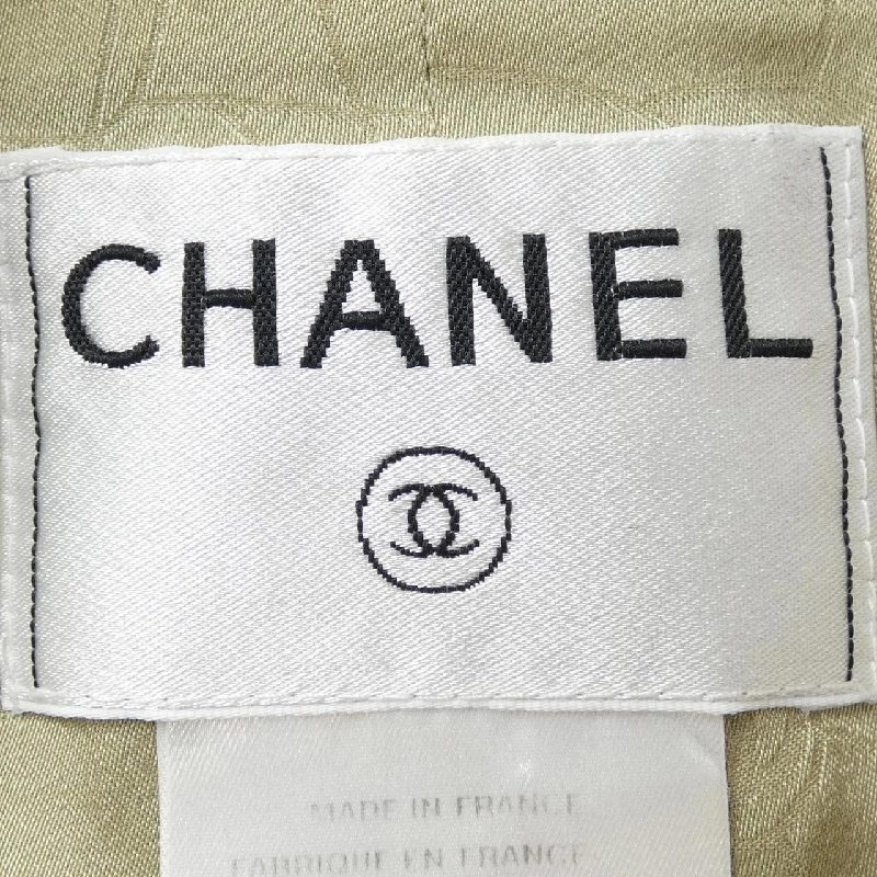 CHANEL P20675V12131 03P Áo khoác - Hàng hiệu Chính hãng 820513