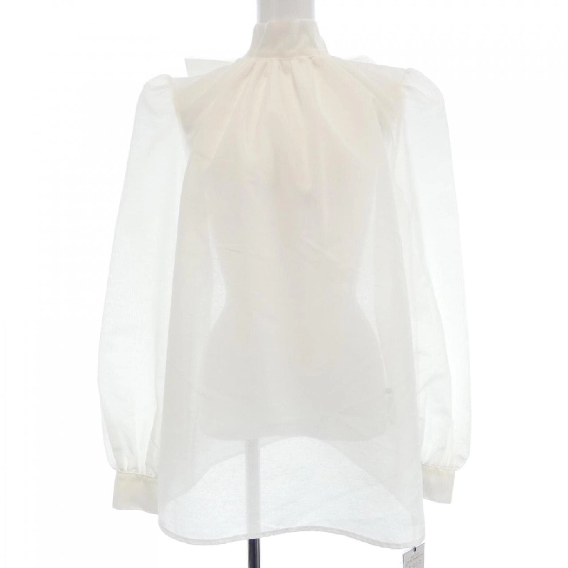 SOV. Top - Hàng hiệu Authentic 774511