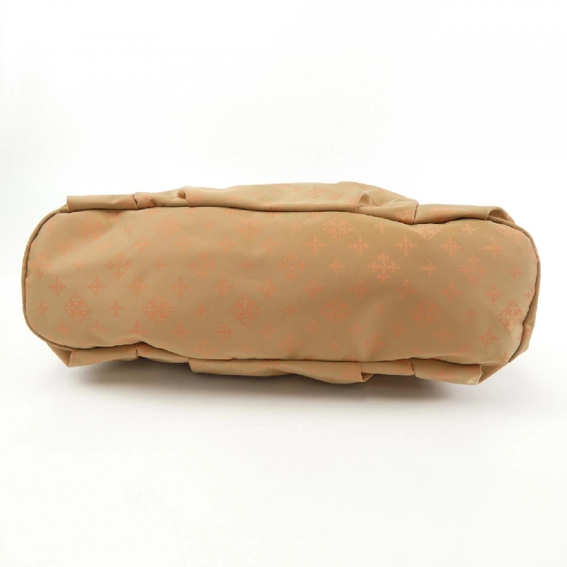 【Mã giảm giá】Túi russet củaラシット 661168