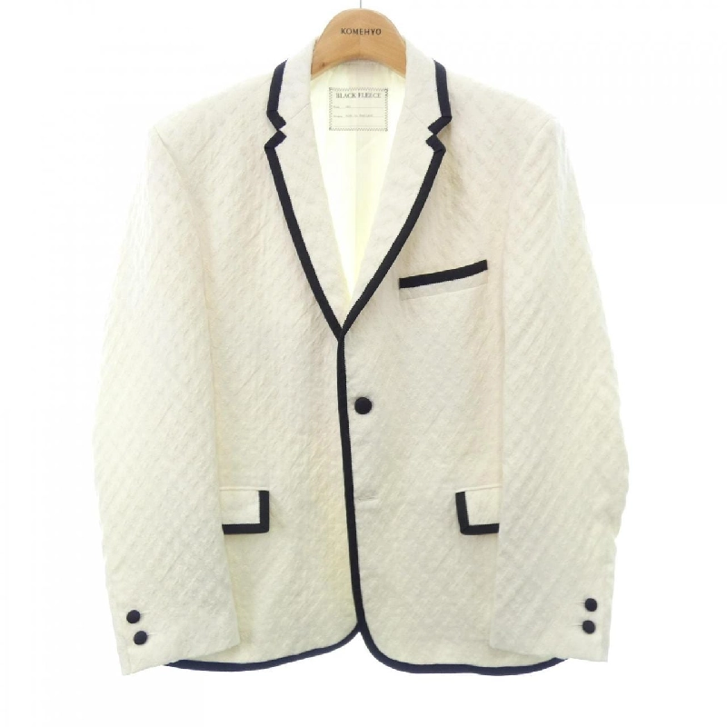 Áo khoác BLACK FLEECE - Hàng hiệu Authentic 903548