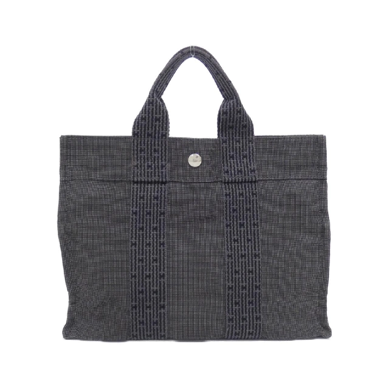 Túi xách Hermes Aileline PM 101056M - Hàng hiệu Chính hãng 765776