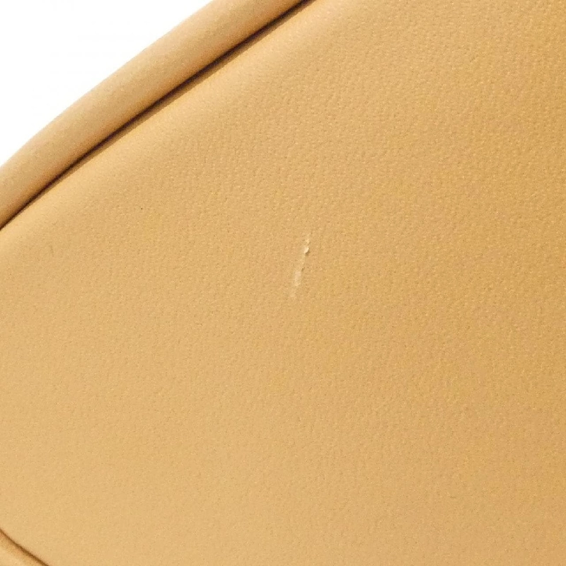 Túi đựng phụ kiện Louis Vuitton Monogram Claggy Envelope Pouch M83343 - Hàng hiệu Chính hãng 769031