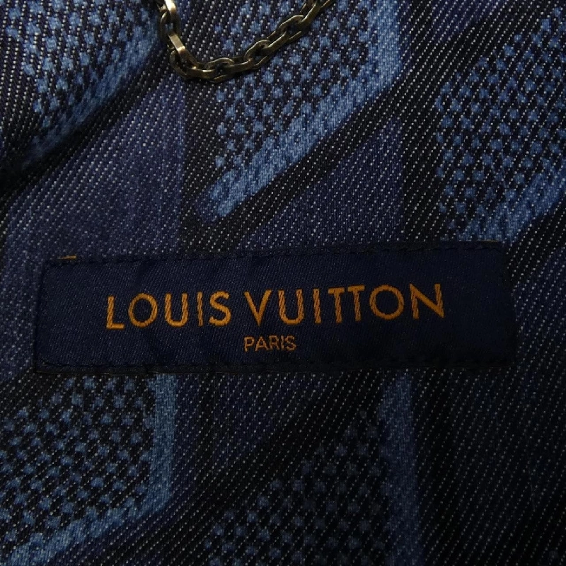 Áo S/S LOUIS VUITTON HNS76WPQ2 - Hàng hiệu Authentic 885262