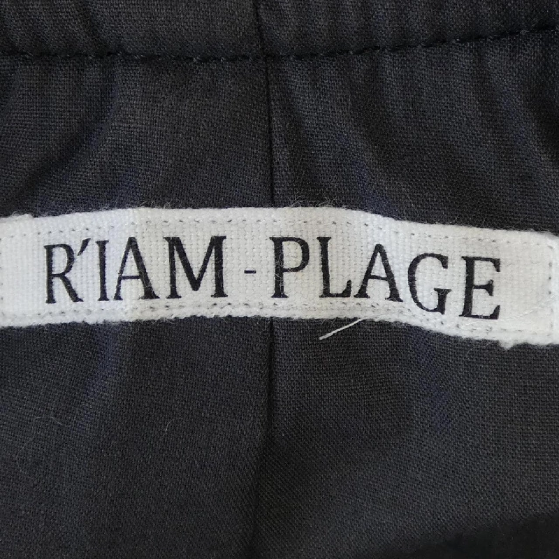 Plage Áo khoác - Hàng hiệu Authentic 813052