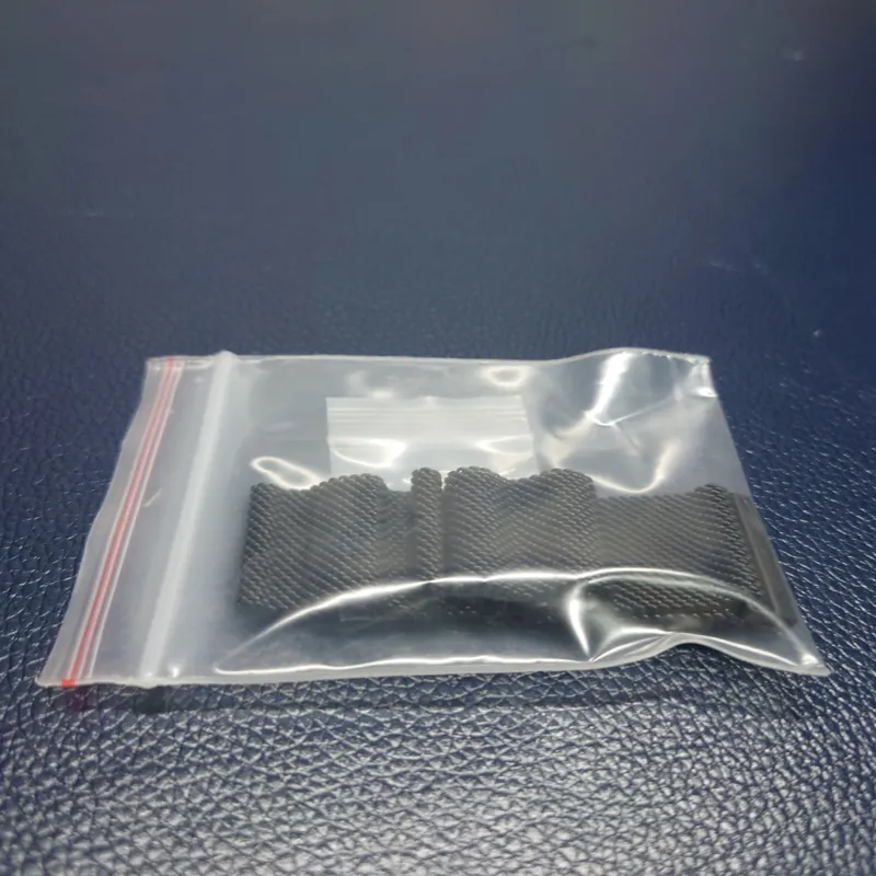 ĐỒNG HỒ THÔNG MINH MIBRO C4  564511