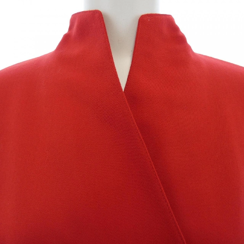 【Mã giảm giá】【Cổ điển】Đầm HERMES 654587