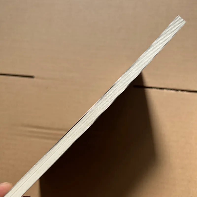 Đây là lúc để thiền 1046565