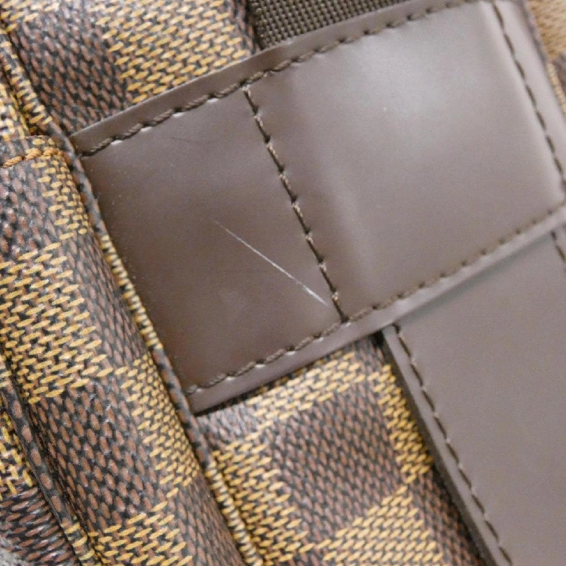 Túi xách vai Louis Vuitton Damier Naviglio N45255 - Hàng hiệu Chính hãng 768025