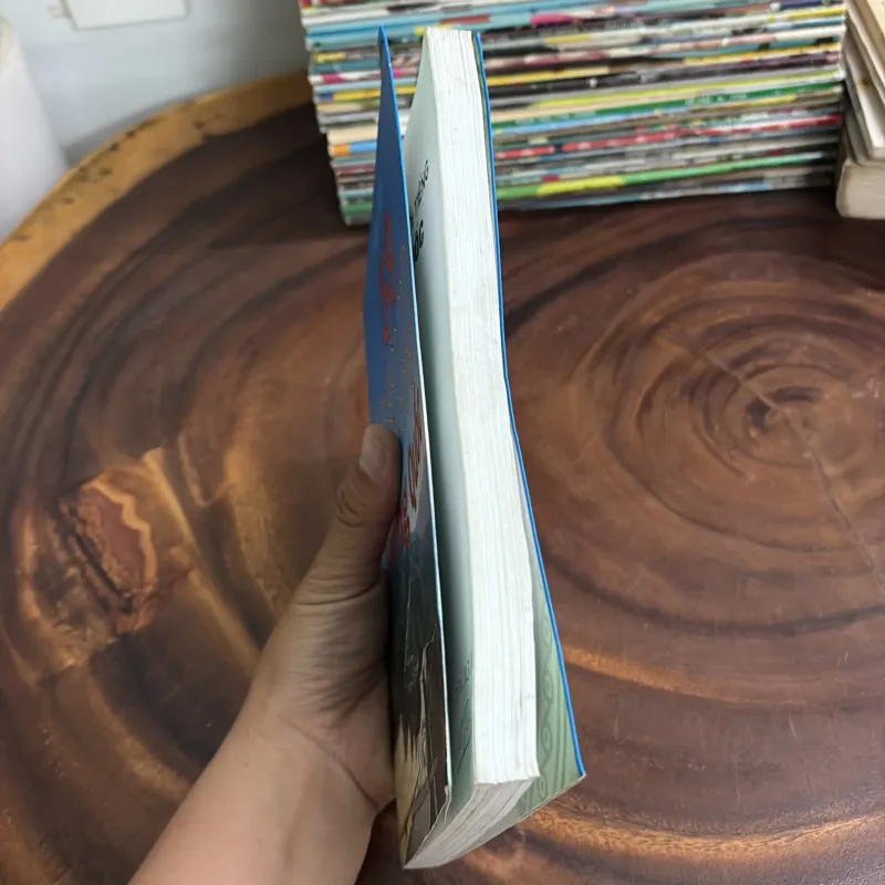 II Trung Hoa: 59 Truyện Mini Nổi Tiếng Trung Quốc - Nhiều Tác Giả - 2010 998113