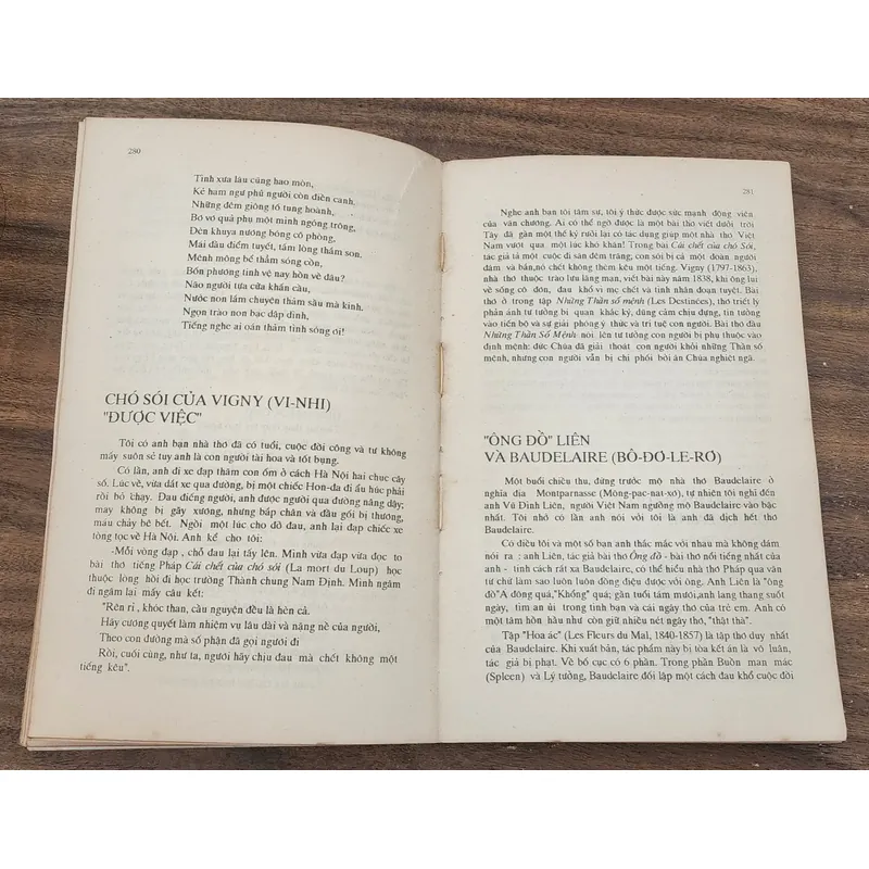 PHÁC THẢO CHÂN DUNG VĂN HÓA PHÁP (Hữu Ngọc), có tranh ảmh minh họa, kiến thức phong phú 718607