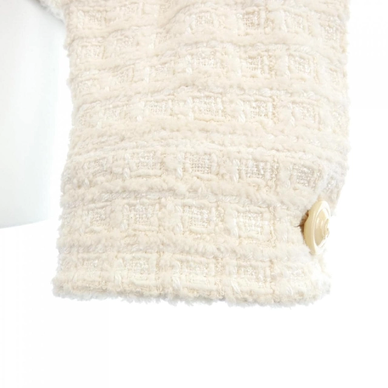 Gucci GUCCI 721995 ZAK59 Áo khoác 629450